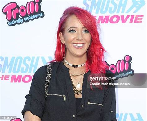 jenna marbles sexy|300 Youtuber Jenna Marbles Stock Photos and High。